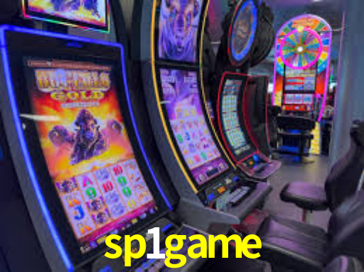 sp1.game
