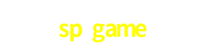 sp1.game